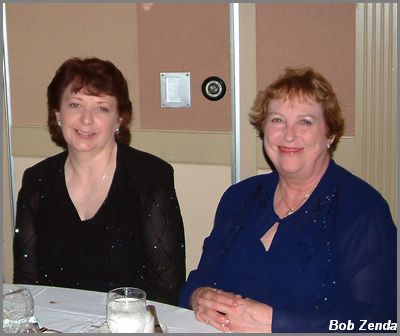 CFA 2005 Banquet (171)